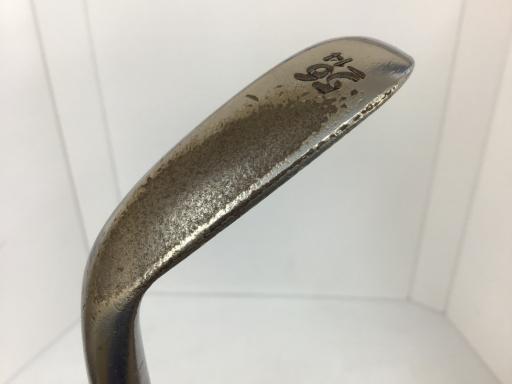 donm@s@v@s@r@TU°^PS°