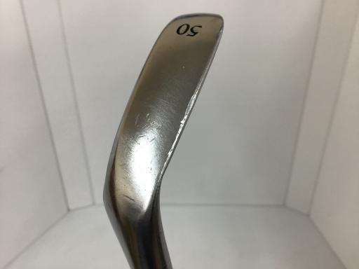 donm@s@v@s@liQOQRj@TO°