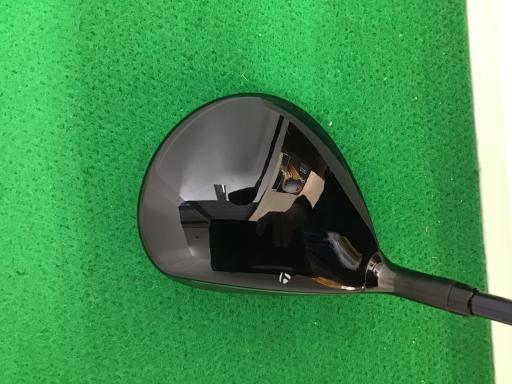 �p���P�O�@�T�v