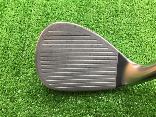 NEXGEN CHIPPING WEDGE GH45
