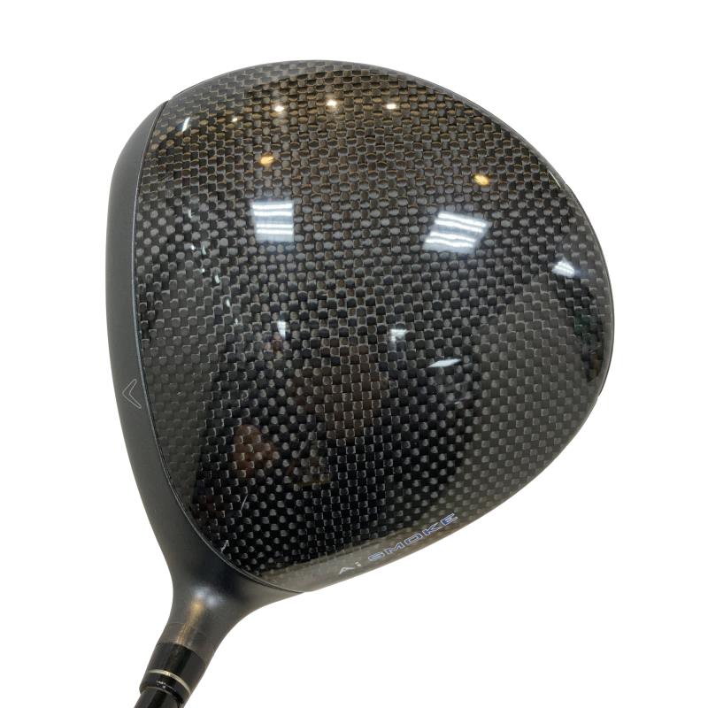 o`q`cxl@`@rlnjd@l`w@e`rs@PODT°