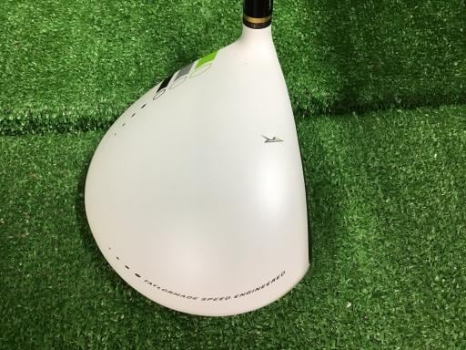 �q�a�y�@�P�O�D�T°