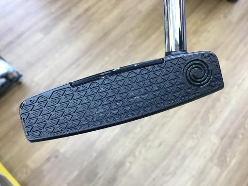 sntknm@cdrhfm@c`xsnm`@ad`bgiQOQQj@RSC`