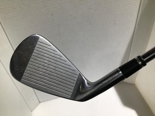 �f�k�n�h�q�d�@�e�i�Q�O�P�U�j�@�V�r�i���{���F�U�{�Z�b�g�j