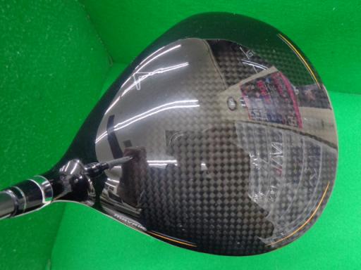 l`uqhj@l`w@e`rs@PODT°