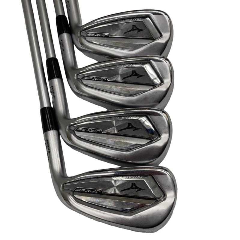 �i�o�w�@�X�Q�P�@�g�n�s�@�l�d�s�`�k�@�@�T�r�i���{���F�S�{�Z�b�g�j