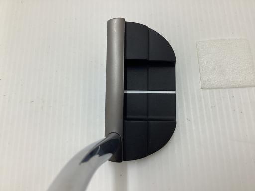 r@crVQiQOQTj@RSC`irr@sntq@QDOj