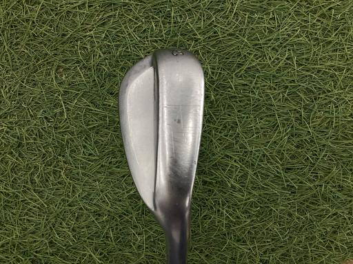 ohmf@fkhcd@QDO@TQ°^PQ°@rr