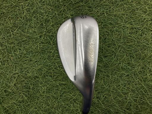 ohmf@fkhcd@QDO@TW°^PO°@rr