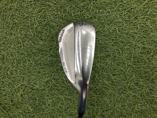 �o�h�m�f�@�f�k�h�c�d�@�R�D�O�@�T�U°�^�P�Q°�@�r�r