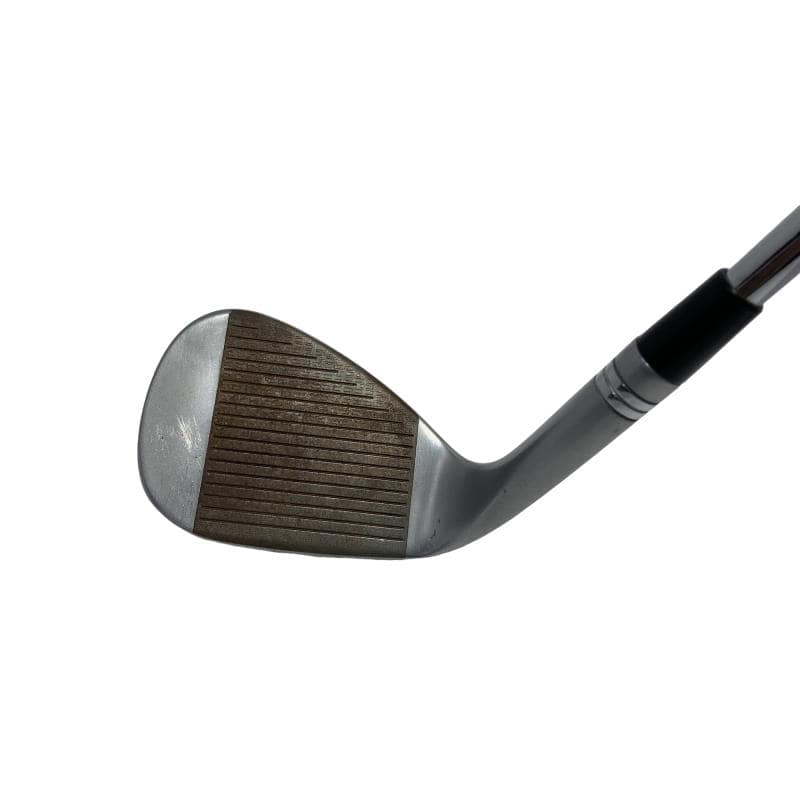 s@l@lhkkdc@fqhmc@Q@sv@TU°^PQ°