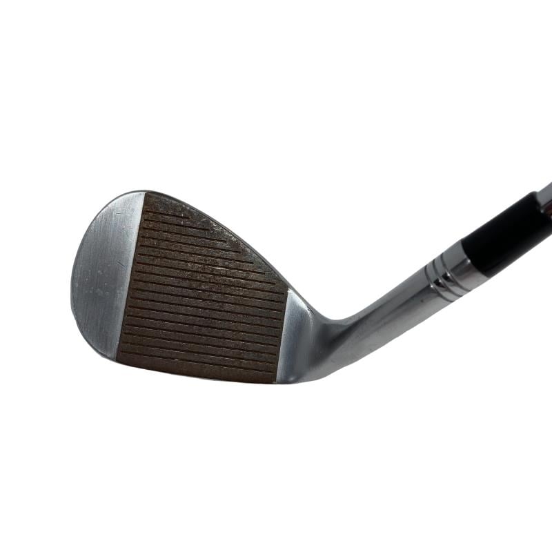 s@l@lhkkdc@fqhmc@Q@TQ°^OX°