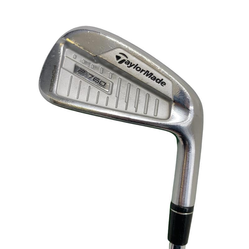 �s�����������@�l�������@�o�E�V�U�O�@�U�r�i���{���F�U�{�Z�b�g�j