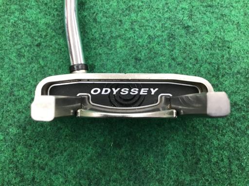 ak`bj@rdqhdr@@V@RRC`