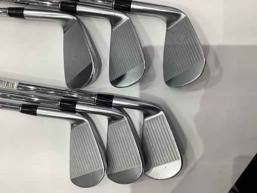 �r�q�h�w�n�m�@�y�w�V�@�@�U�r�i���{���F�U�{�Z�b�g�j