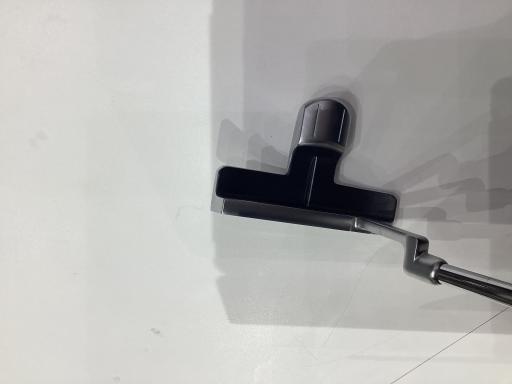 �s�n�t�q�r�s�`�f�d�@�u���p�i�Q�O�O�W�j�@�s�x�o�d�@�s�@�R�S�C���`