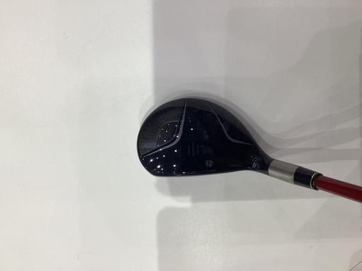 atqmdq@qdrbtdiQOOVj@PX°