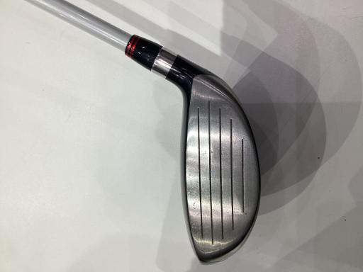 sntqrs`fd@w|cqhud@fqiQOPOj@Rv