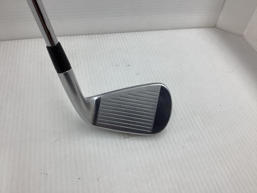 l@o@VPX@Ur@teBi{FU{Zbgj