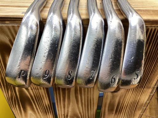 rqhwnm@yTWT@Uri{FU{Zbgj