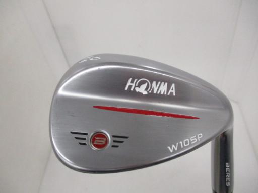 adqdr@vPOTo@UO°^OX°