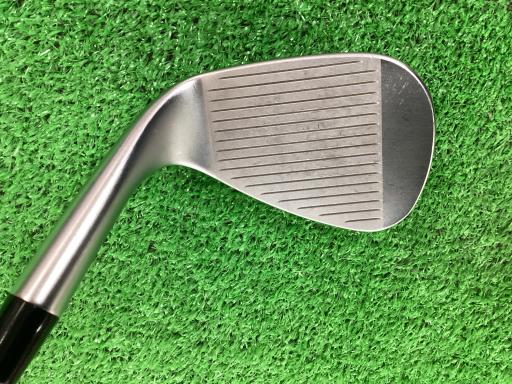 �o�h�m�f�@�f�k�h�c�d�@�S�D�O�@�T�O°�^�P�Q°�@�r