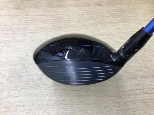 dohb@ek`rg@rtaydqn@Rv