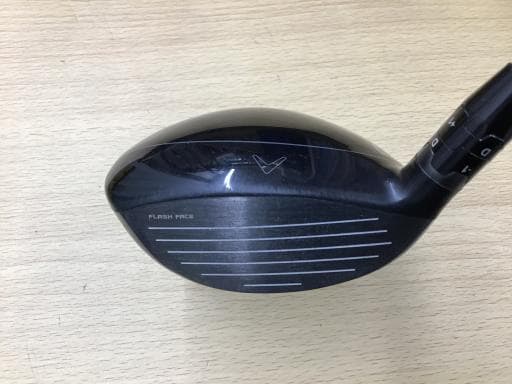 dohb@ek`rg@rtaydqn@Tv