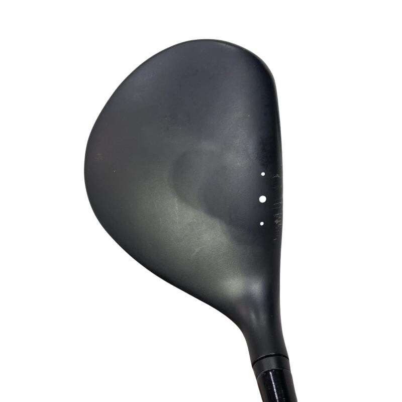 �f�S�Q�T�@�k�r�s�@�R�v�@���t�e�B