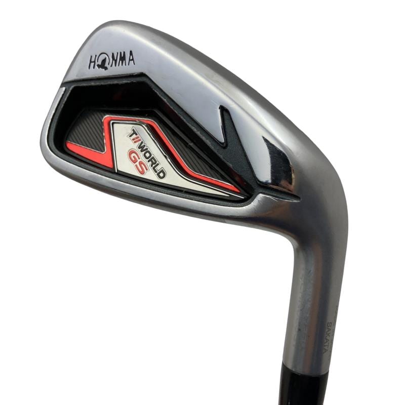 sntq@vnqkc@fr@Vri{FU{Zbgj