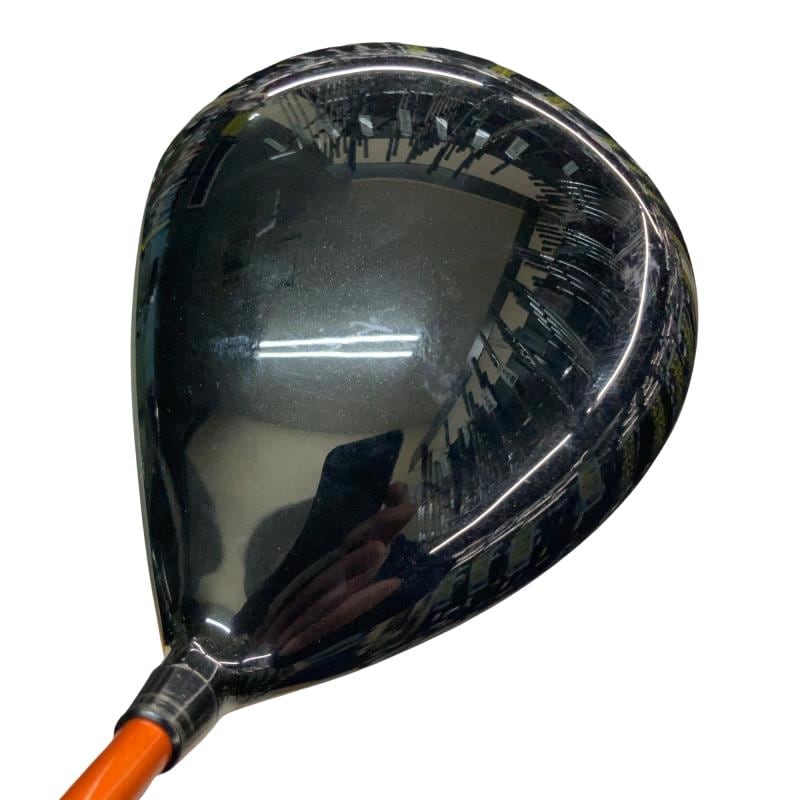 �w�w�h�n�i�Q�O�P�U�j�@�j���������@�l���������@�P�O�D�T°