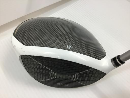 �r�s�d�`�k�s�g�@�f�k�n�h�q�d�@�P�O�D�T°