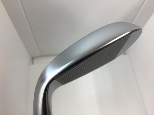 l@rQRizCgTej@SW°^PO°r