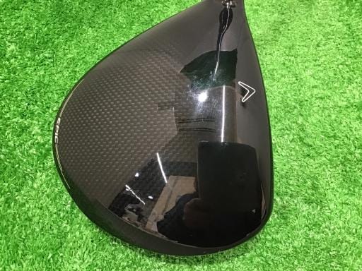 �d�o�h�b�@�l�`�w�@�k�r�@�@�X°