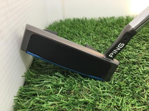 r@oqhld@sxmd@SiQOQTj@RSC`iooTWj