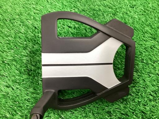 r@sntq@w@wR@ak`bj@RSC`