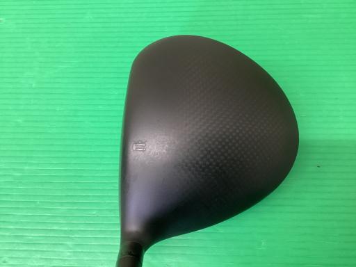 cobra DARKSPEED LS 10.5° USA