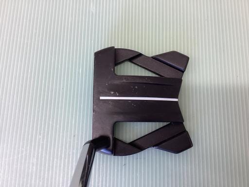 jhmf@rshmfq`x|SO@V[gXg@RSC`