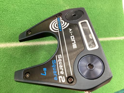 `|nmd@rpt`qd@Q@rpt`qd@V@RRC`