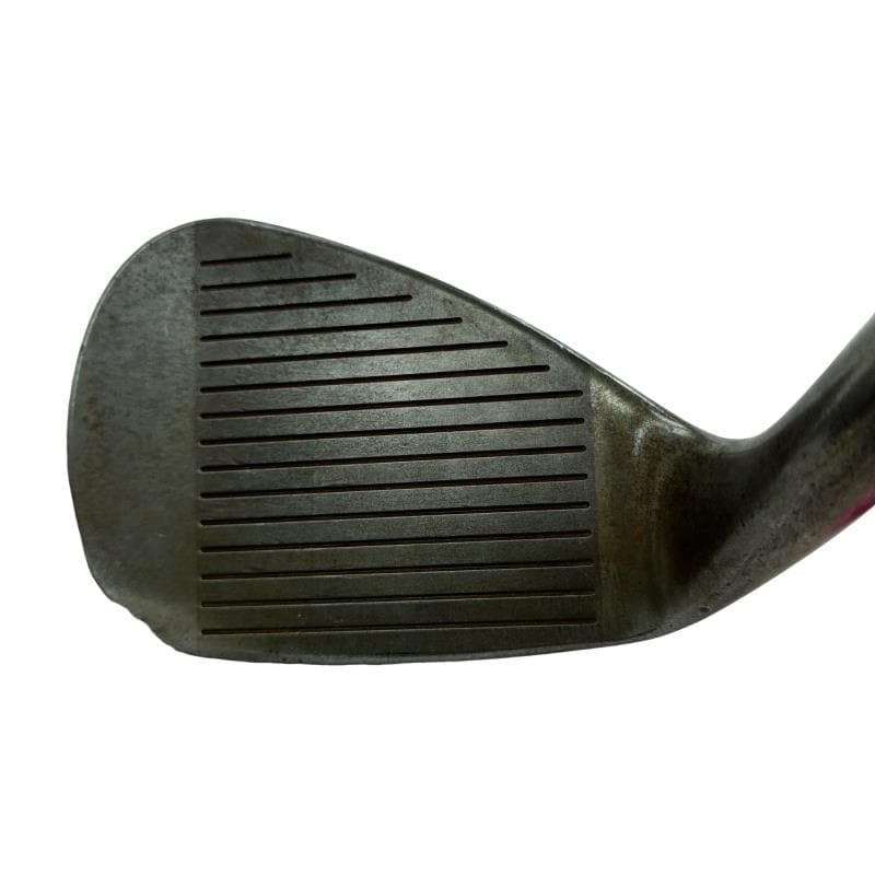 �i�`�v�r�@�e�n�q�f�d�c�@�m�[���b�L�i�b�d����j�@�T�U°�^�P�Q°