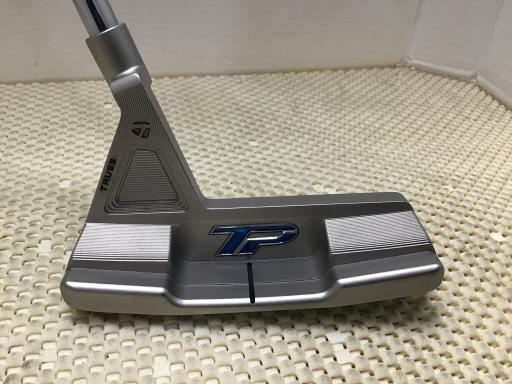 so@bnkkdbshnm@gxcqn@ak`rs@itmn@saP@RSC`