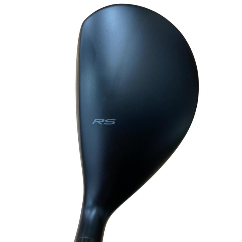 �q�r�@�w�i�Q�O�Q�S�j�@�t�S