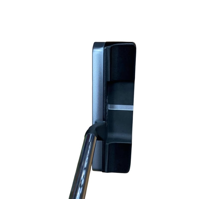 �r�h�k�u�d�q�|�a�k�`�c�d�@�b���������������@�O�P�n�r�@�R�R�C���`