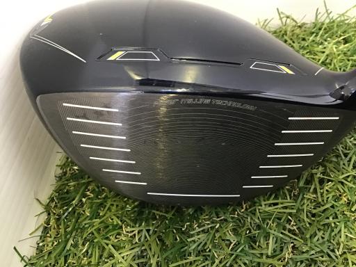 aqhcfdrsnmd@ifq@PODT°