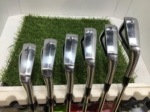 SRIXON Z545  6S(実本数:6本セット)