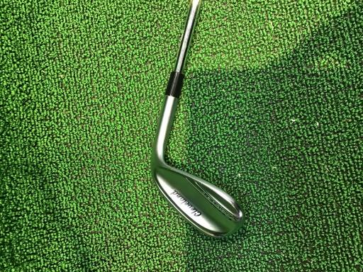 �b�����������������@�q�s�w�@�y�h�o�b�n�q�d�@�c�A�[�T�e���@�T�O°�^�P�O°�@�l�h�c