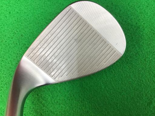 �b�����������������@�b�u�w�@�Q�@�y�h�o�b�n�q�d�@�T�S°�^�P�S°