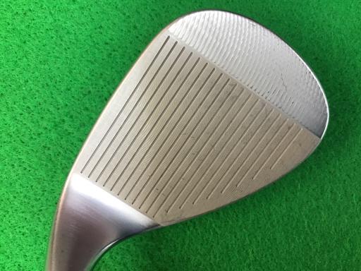 Cleveland CVX 2 ZIPCORE 58°/12°