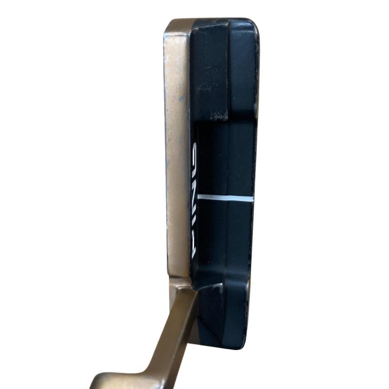 �g�d�o�o�k�d�q�@�`�m�r�d�q�@�Q�@�R�S�C���`�i�o�o�T�X�j