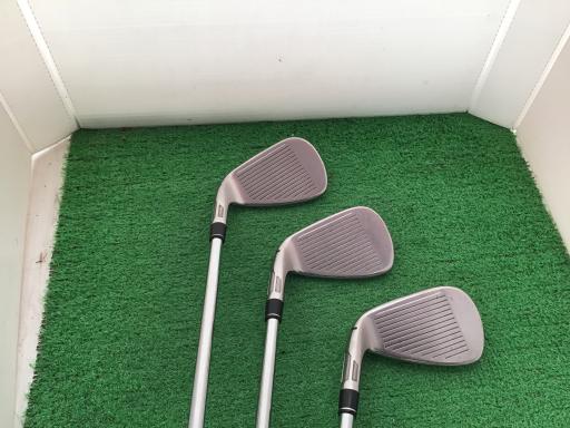 rsd`ksg@@Tri{FT{Zbgj